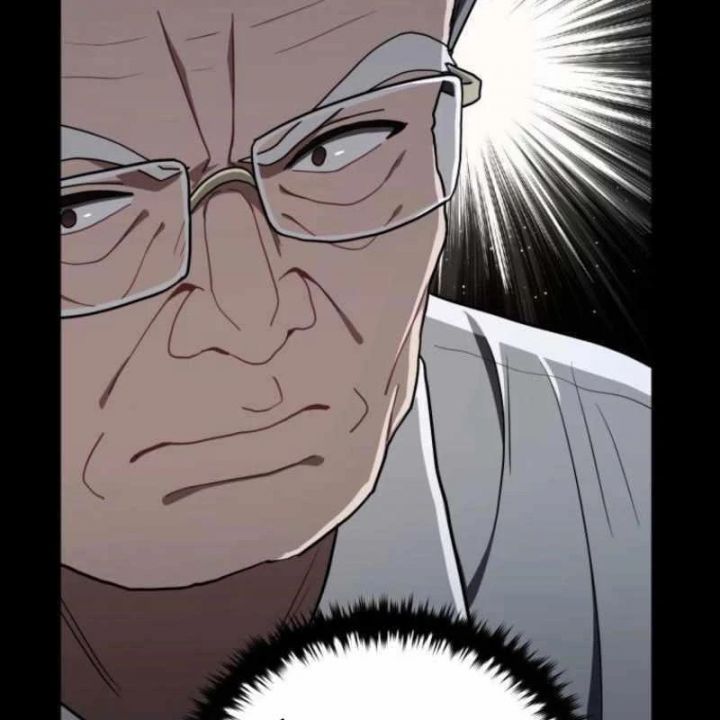 Ông Chú Ma Pháp Thiếu Nữ Chapter 43 - Trang 94