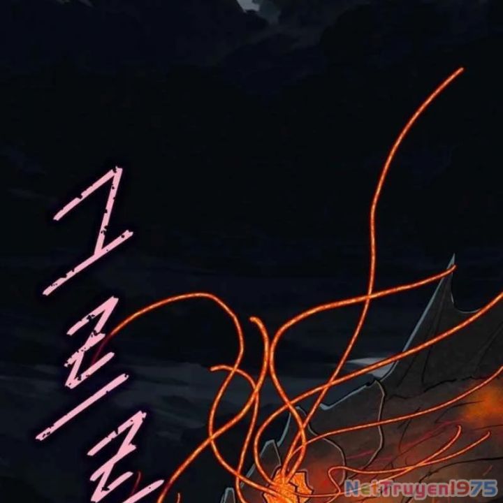 Ông Chú Ma Pháp Thiếu Nữ Chapter 43 - Trang 124