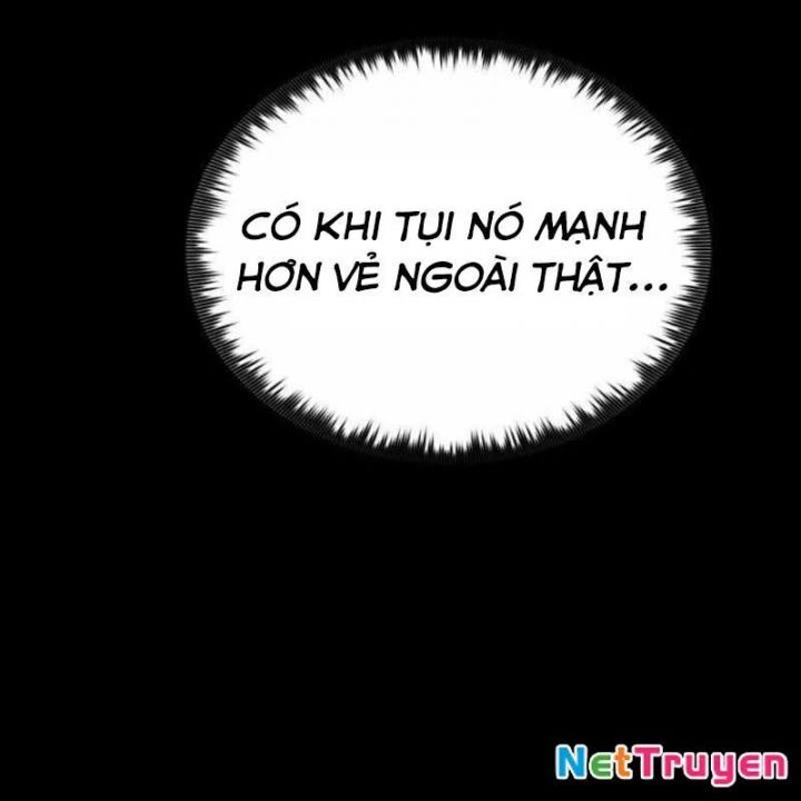 Ông Chú Ma Pháp Thiếu Nữ Chapter 43 - Trang 61