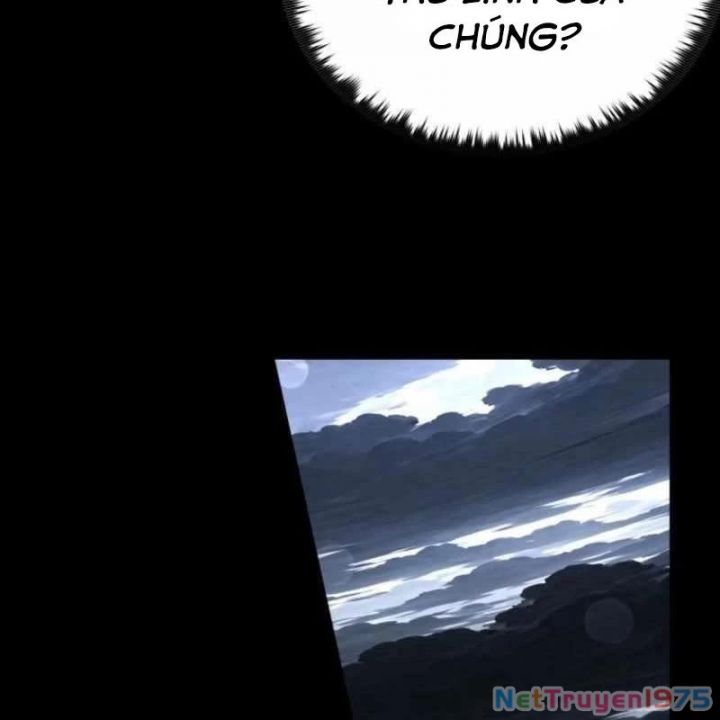 Ông Chú Ma Pháp Thiếu Nữ Chapter 43 - Trang 42