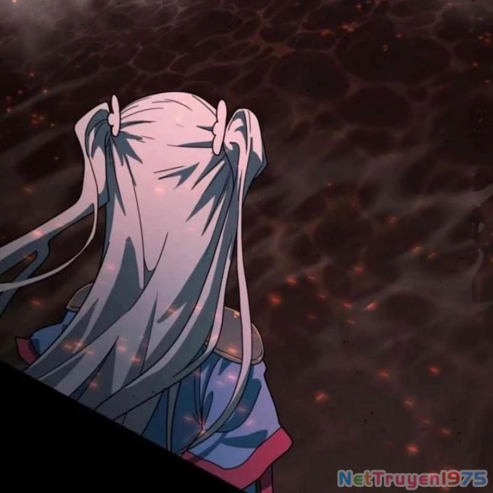 Ông Chú Ma Pháp Thiếu Nữ Chapter 43 - Trang 152