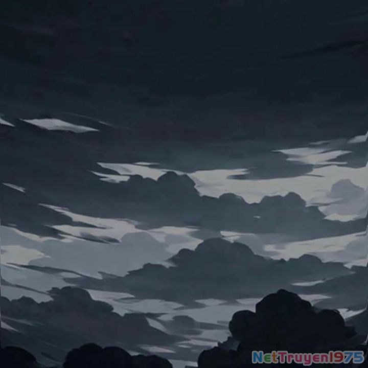Ông Chú Ma Pháp Thiếu Nữ Chapter 43 - Trang 123