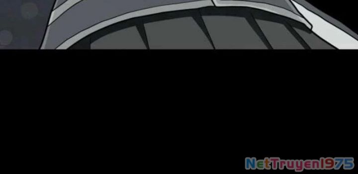 Ông Chú Ma Pháp Thiếu Nữ Chapter 43 - Trang 34