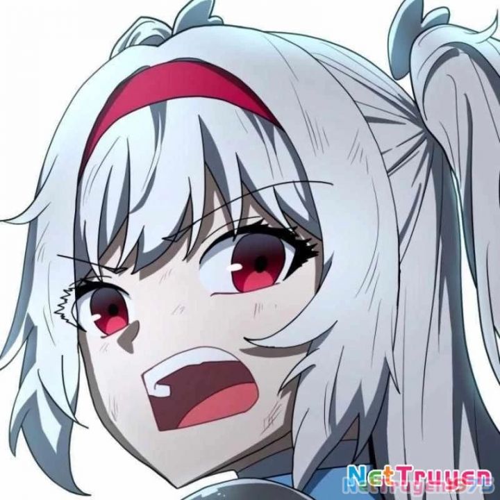 Ông Chú Ma Pháp Thiếu Nữ Chapter 43 - Trang 111