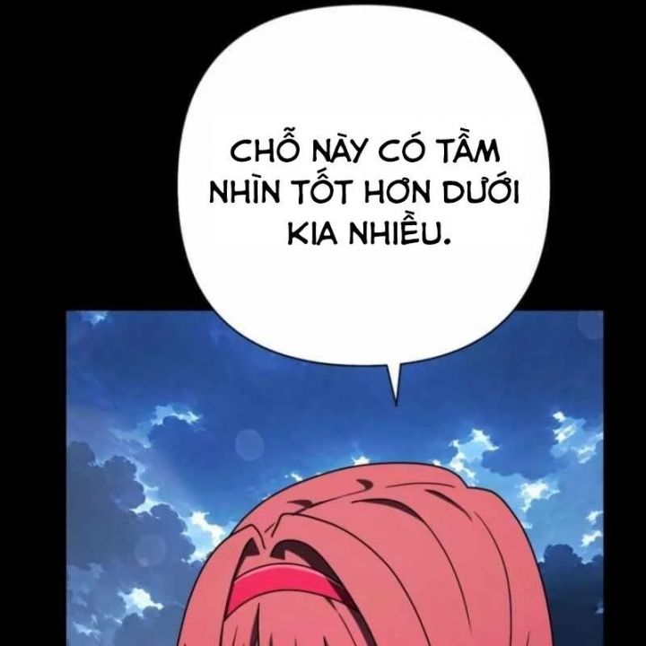 Ông Chú Ma Pháp Thiếu Nữ Chapter 43 - Trang 68