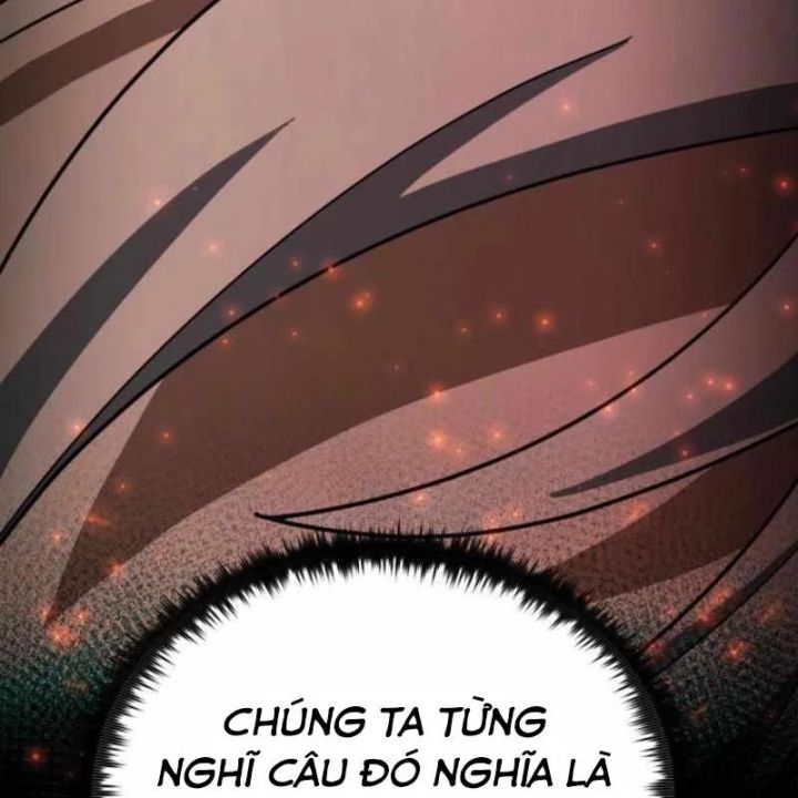 Ông Chú Ma Pháp Thiếu Nữ Chapter 43 - Trang 149