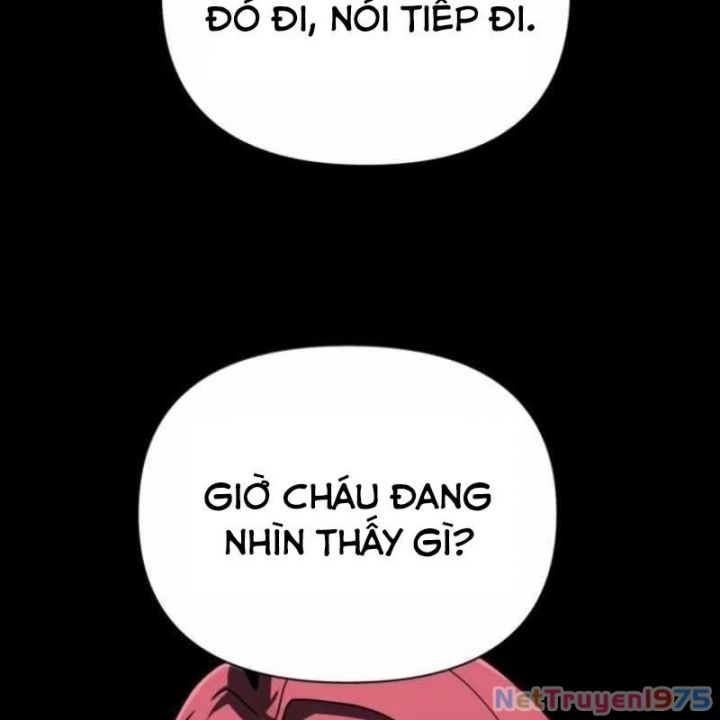 Ông Chú Ma Pháp Thiếu Nữ Chapter 43 - Trang 79