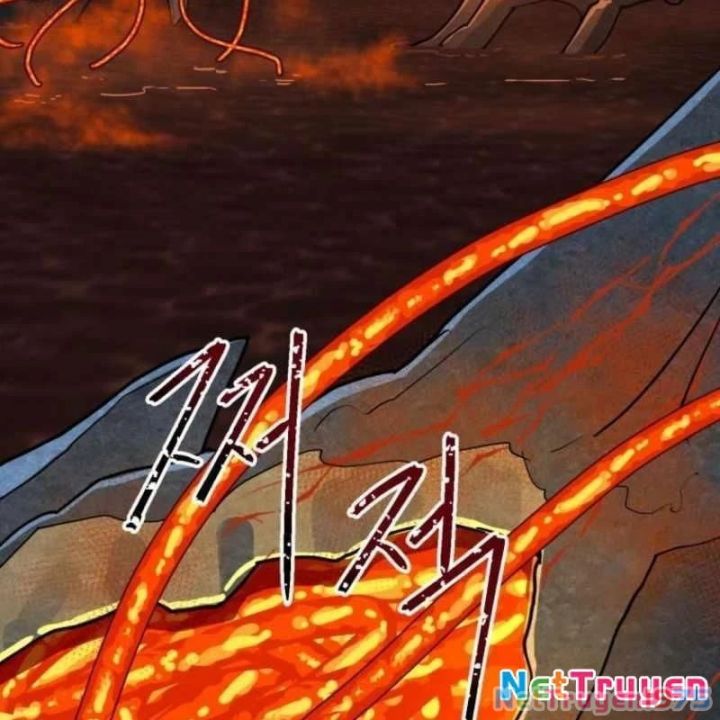 Ông Chú Ma Pháp Thiếu Nữ Chapter 43 - Trang 126
