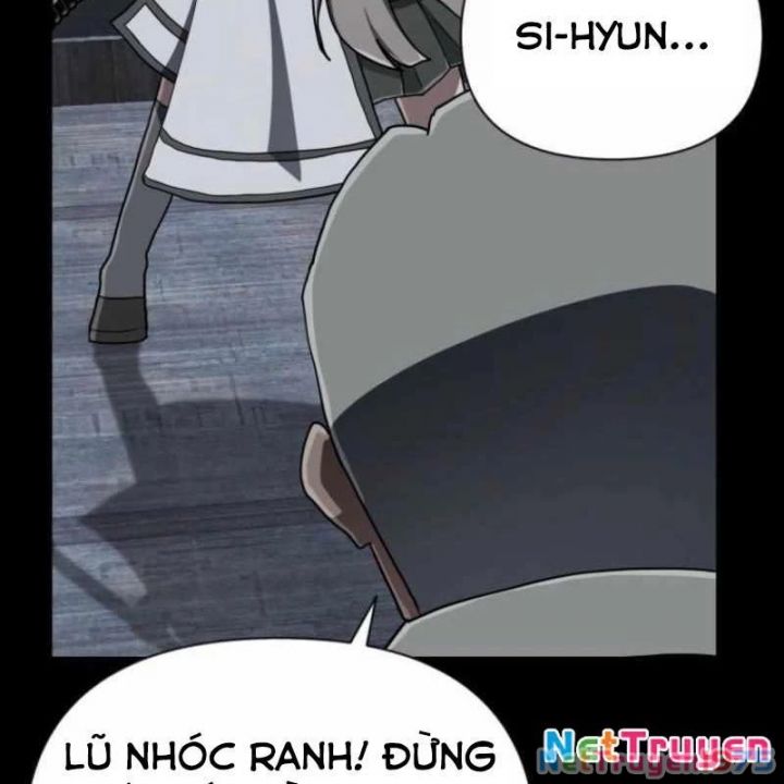 Ông Chú Ma Pháp Thiếu Nữ Chapter 43 - Trang 56