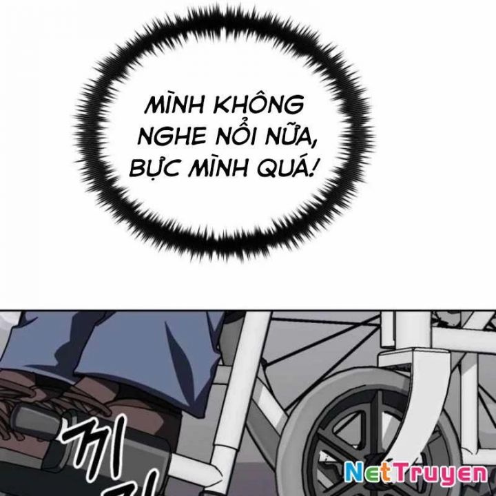Ông Chú Ma Pháp Thiếu Nữ Chapter 43 - Trang 11