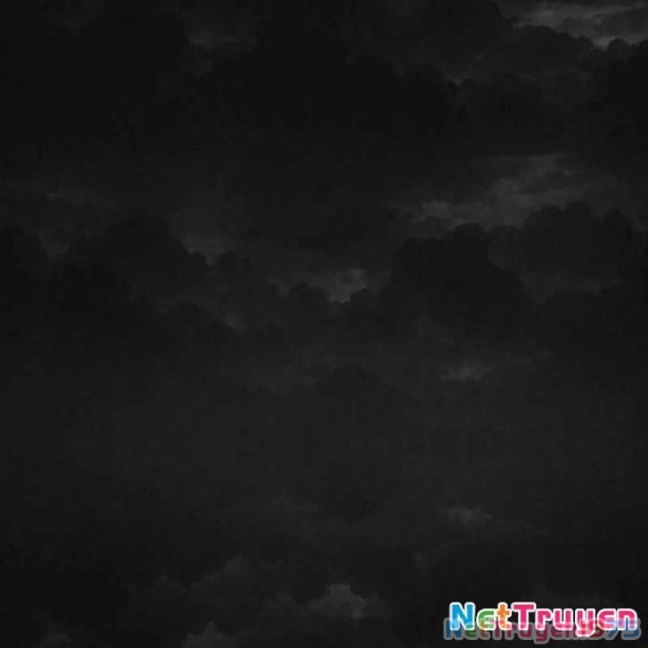 Ông Chú Ma Pháp Thiếu Nữ Chapter 43 - Trang 166