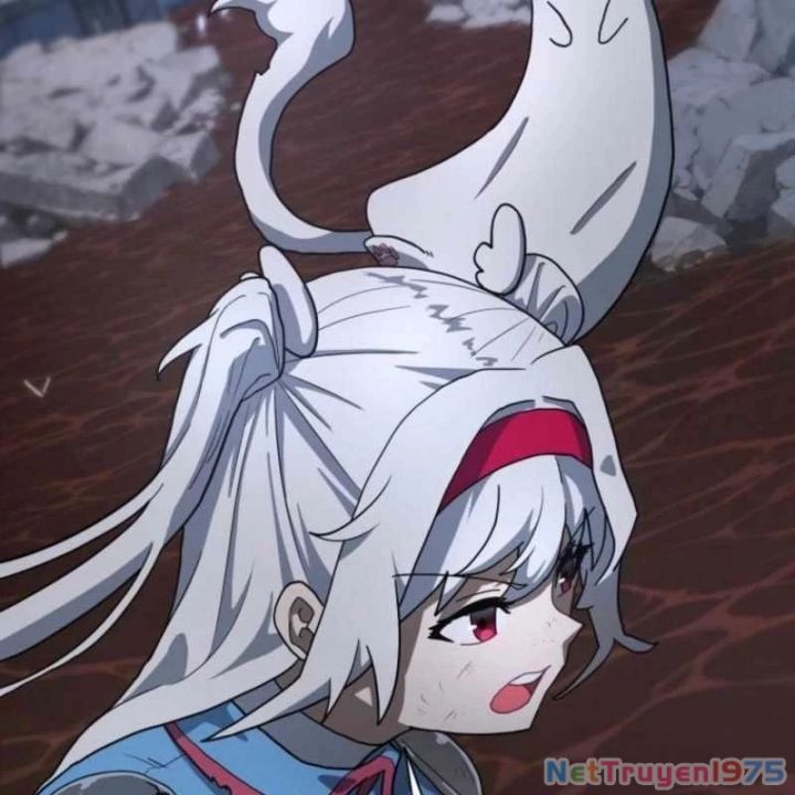 Ông Chú Ma Pháp Thiếu Nữ Chapter 43 - Trang 114