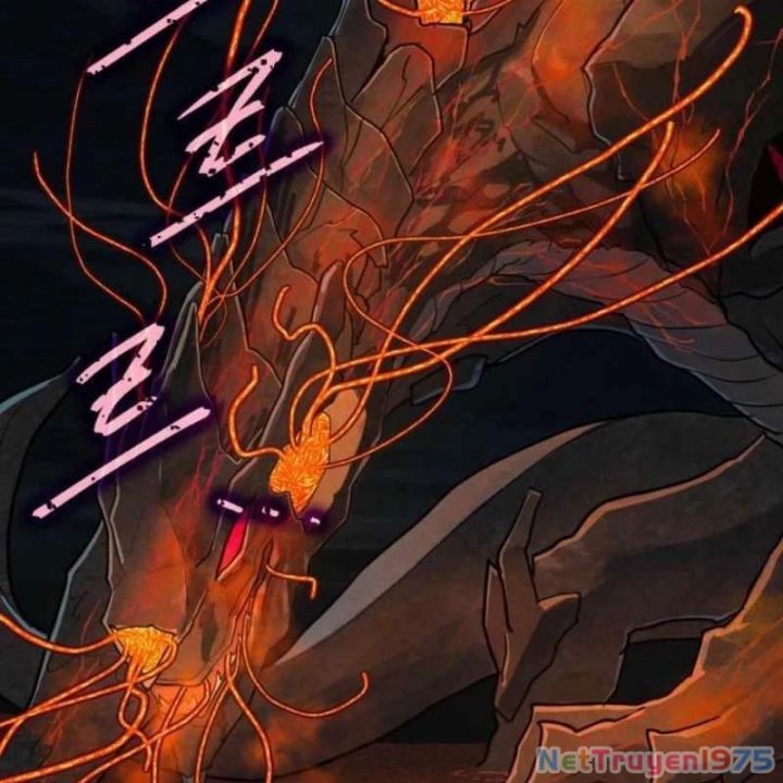 Ông Chú Ma Pháp Thiếu Nữ Chapter 43 - Trang 125