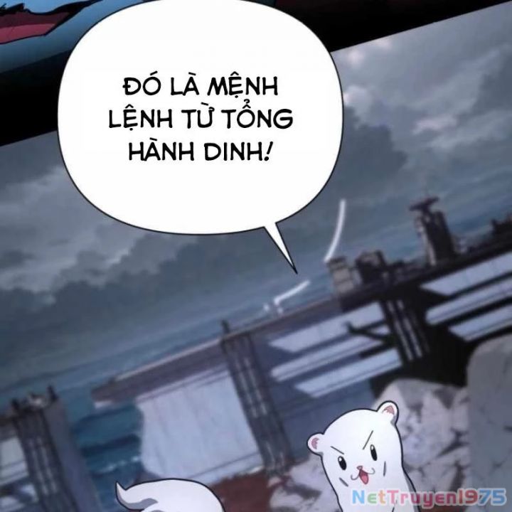 Ông Chú Ma Pháp Thiếu Nữ Chapter 43 - Trang 113