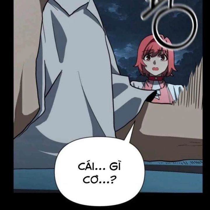 Ông Chú Ma Pháp Thiếu Nữ Chapter 43 - Trang 104