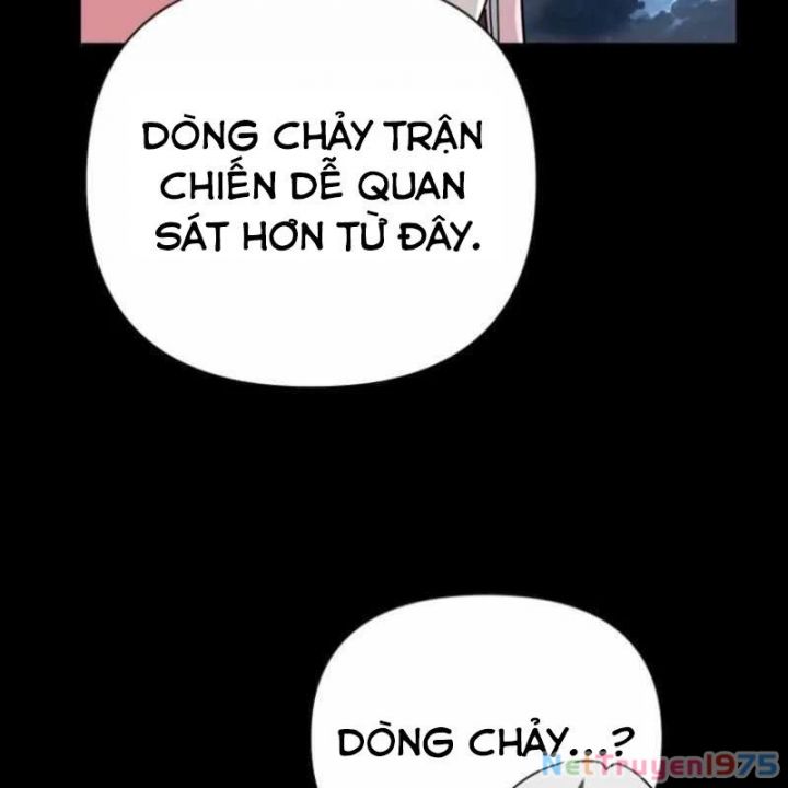 Ông Chú Ma Pháp Thiếu Nữ Chapter 43 - Trang 70