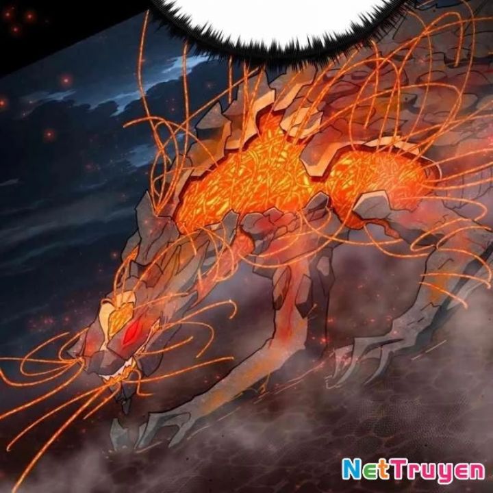 Ông Chú Ma Pháp Thiếu Nữ Chapter 43 - Trang 151