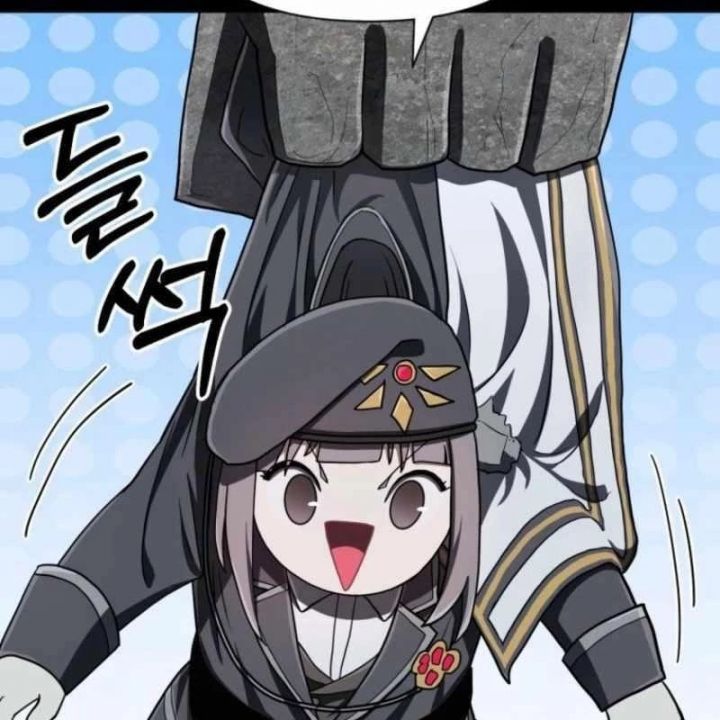 Ông Chú Ma Pháp Thiếu Nữ Chapter 43 - Trang 75