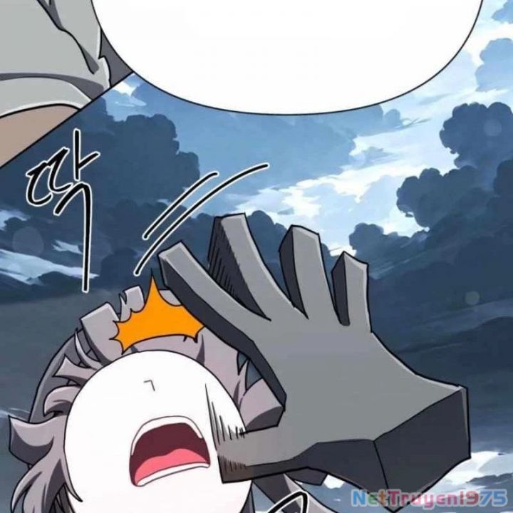 Ông Chú Ma Pháp Thiếu Nữ Chapter 43 - Trang 32
