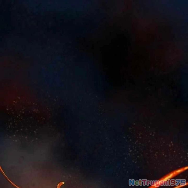 Ông Chú Ma Pháp Thiếu Nữ Chapter 43 - Trang 174