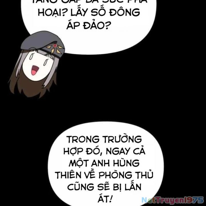 Ông Chú Ma Pháp Thiếu Nữ Chapter 43 - Trang 74