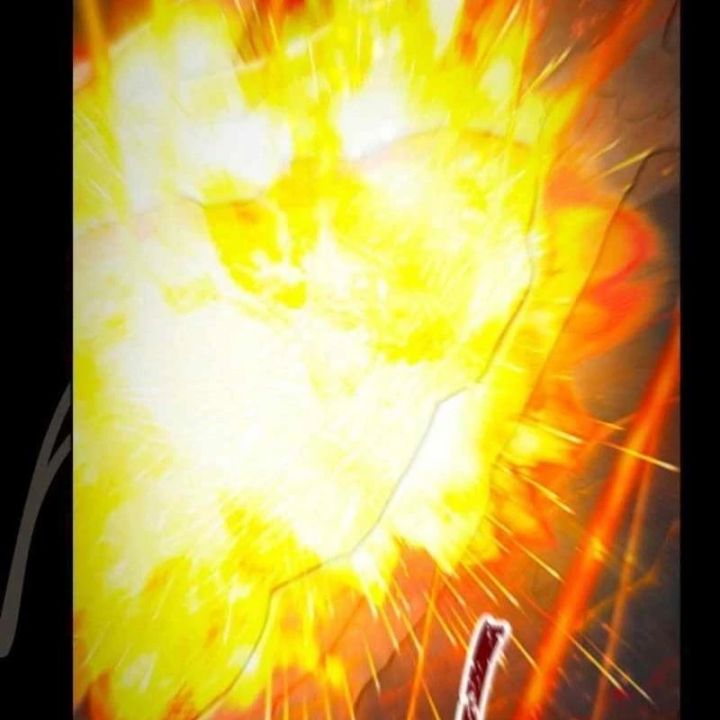 Ông Chú Ma Pháp Thiếu Nữ Chapter 43 - Trang 155