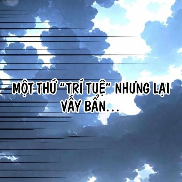 Ông Chú Ma Pháp Thiếu Nữ Chapter 43 - Trang 50