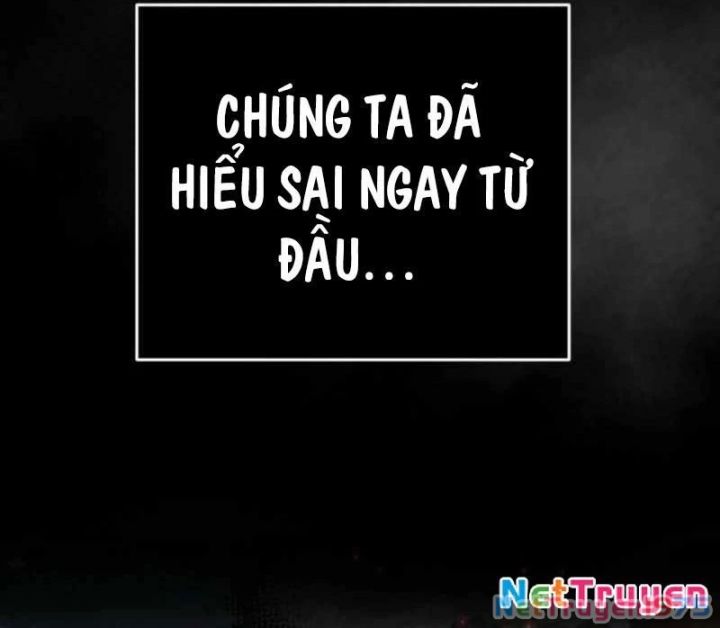 Ông Chú Ma Pháp Thiếu Nữ Chapter 43 - Trang 171