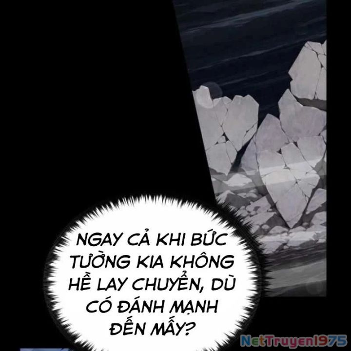 Ông Chú Ma Pháp Thiếu Nữ Chapter 43 - Trang 43