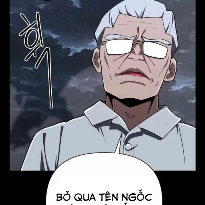 Ông Chú Ma Pháp Thiếu Nữ Chapter 43 - Trang 78