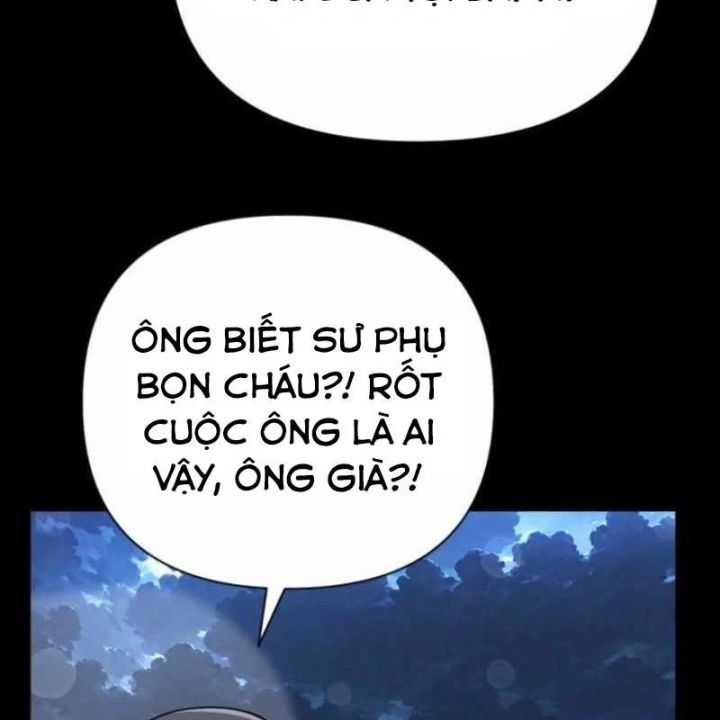 Ông Chú Ma Pháp Thiếu Nữ Chapter 43 - Trang 65
