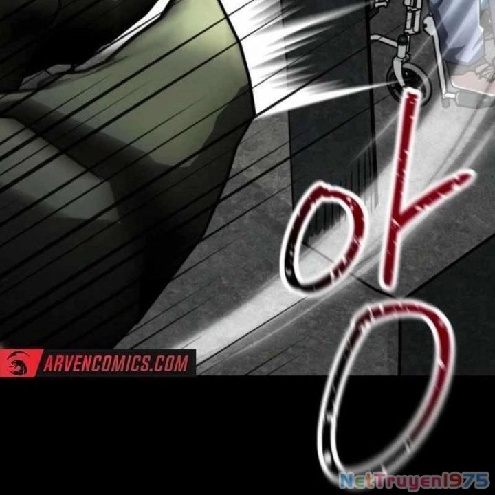 Ông Chú Ma Pháp Thiếu Nữ Chapter 43 - Trang 27