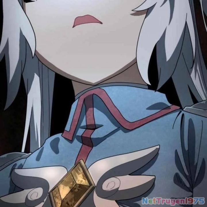 Ông Chú Ma Pháp Thiếu Nữ Chapter 43 - Trang 142