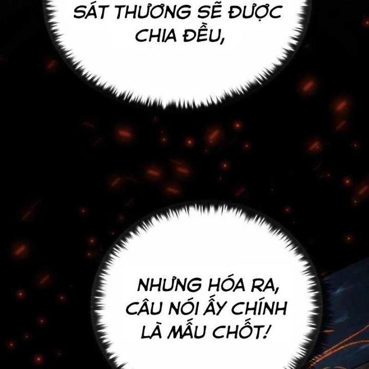 Ông Chú Ma Pháp Thiếu Nữ Chapter 43 - Trang 150