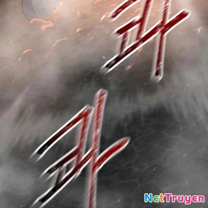 Ông Chú Ma Pháp Thiếu Nữ Chapter 43 - Trang 161