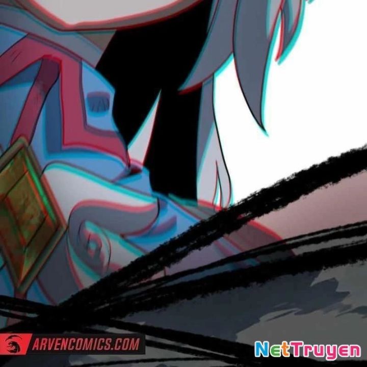 Ông Chú Ma Pháp Thiếu Nữ Chapter 43 - Trang 121