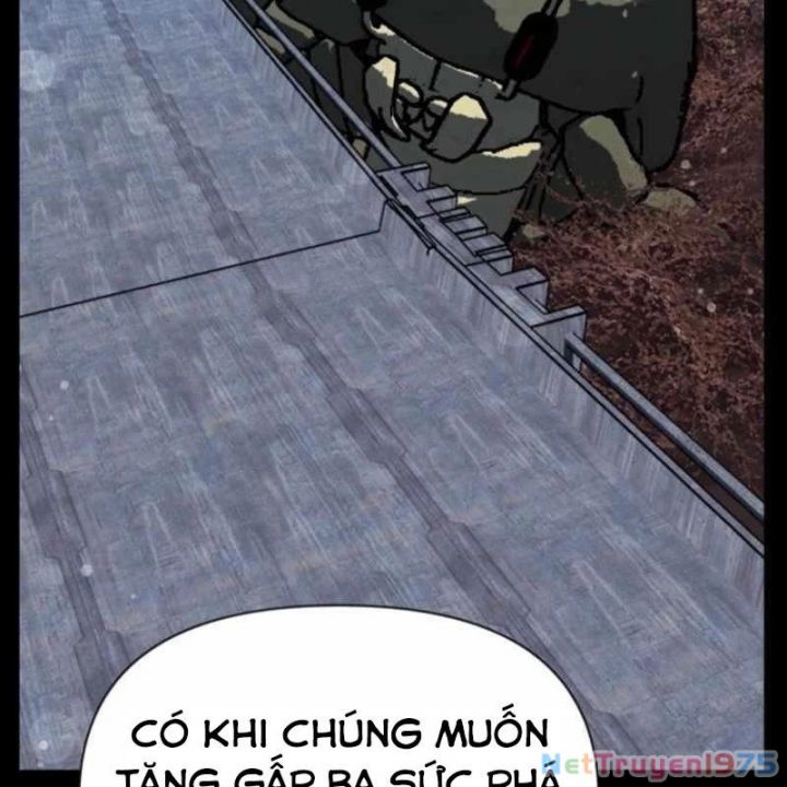 Ông Chú Ma Pháp Thiếu Nữ Chapter 43 - Trang 73