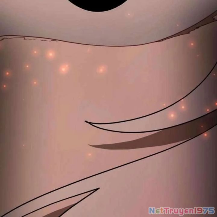 Ông Chú Ma Pháp Thiếu Nữ Chapter 43 - Trang 148