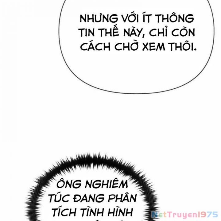 Ông Chú Ma Pháp Thiếu Nữ Chapter 43 - Trang 8