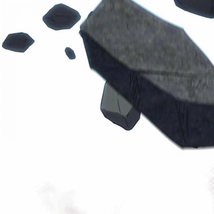 Ông Chú Ma Pháp Thiếu Nữ Chapter 43 - Trang 139