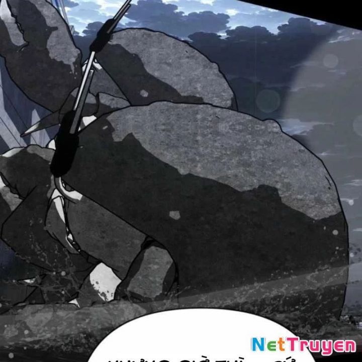 Ông Chú Ma Pháp Thiếu Nữ Chapter 43 - Trang 91