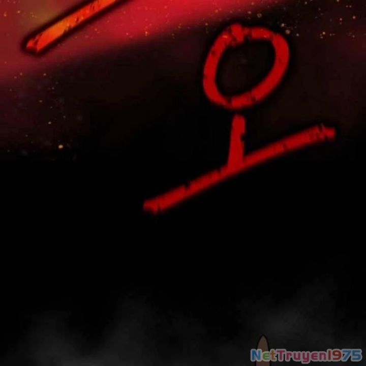 Ông Chú Ma Pháp Thiếu Nữ Chapter 43 - Trang 178