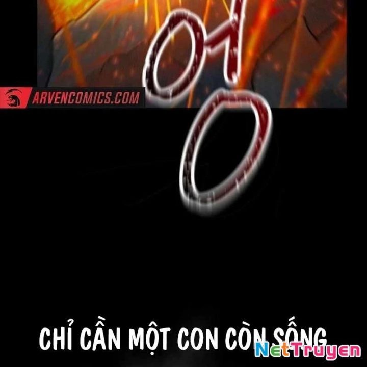 Ông Chú Ma Pháp Thiếu Nữ Chapter 43 - Trang 156
