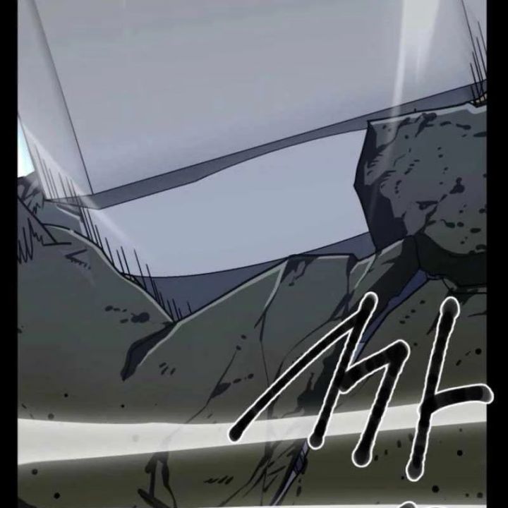 Ông Chú Ma Pháp Thiếu Nữ Chapter 43 - Trang 59