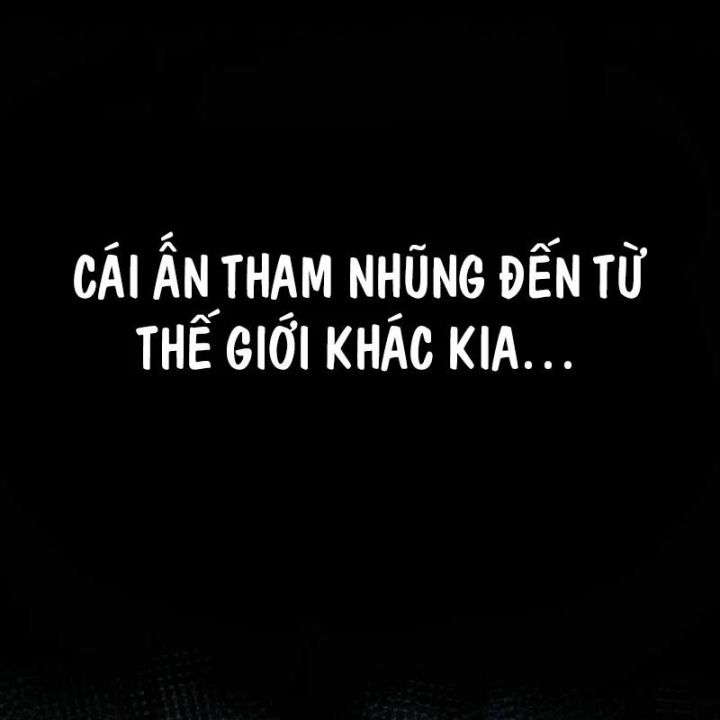 Ông Chú Ma Pháp Thiếu Nữ Chapter 43 - Trang 145
