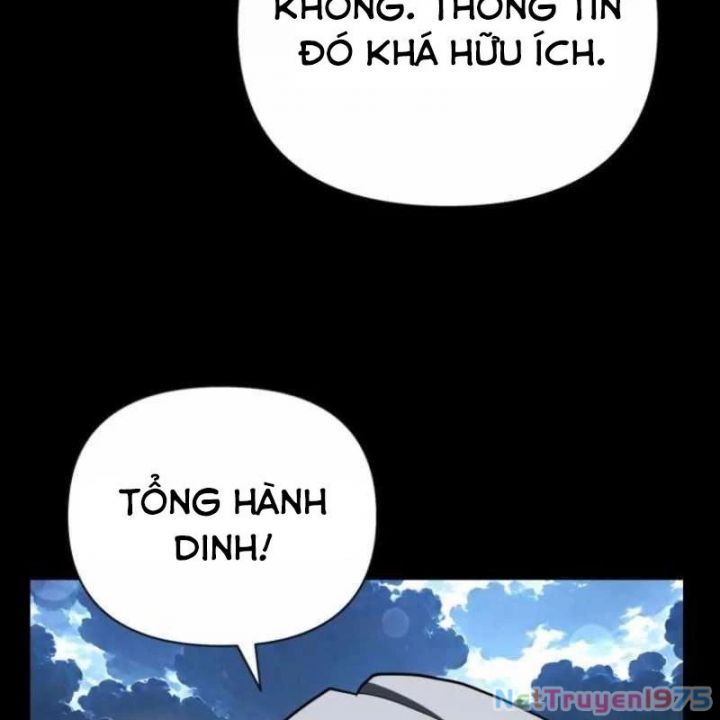 Ông Chú Ma Pháp Thiếu Nữ Chapter 43 - Trang 98