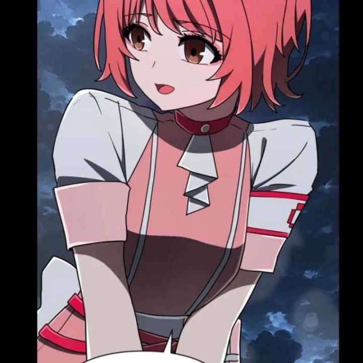 Ông Chú Ma Pháp Thiếu Nữ Chapter 43 - Trang 69