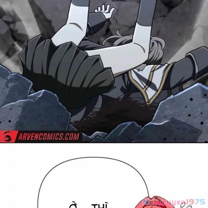 Ông Chú Ma Pháp Thiếu Nữ Chapter 43 - Trang 83