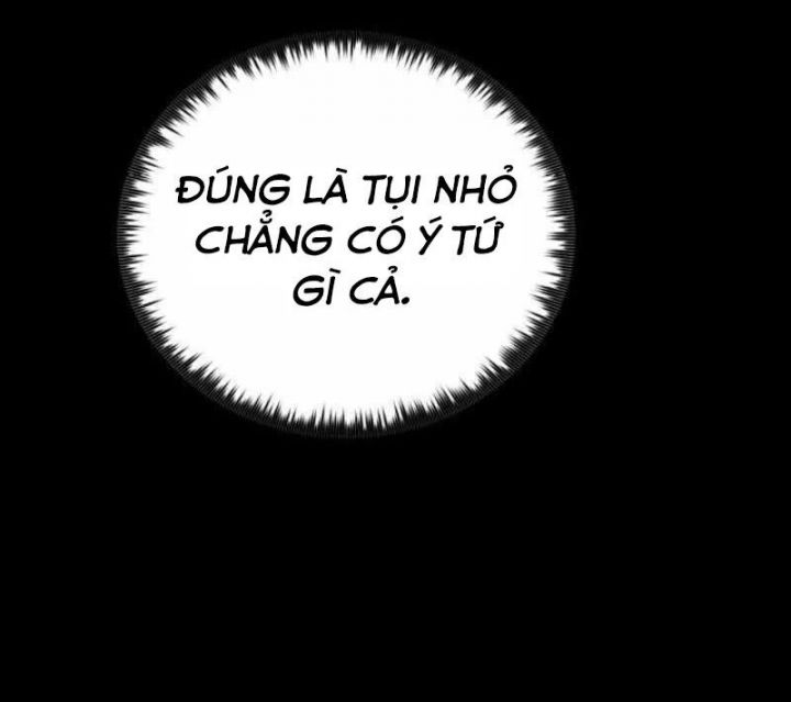 Ông Chú Ma Pháp Thiếu Nữ Chapter 43 - Trang 67