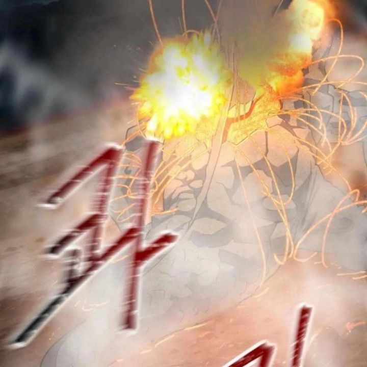 Ông Chú Ma Pháp Thiếu Nữ Chapter 43 - Trang 160